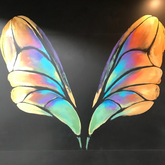 Meet your Posher, Christine - Picture 3 of 4